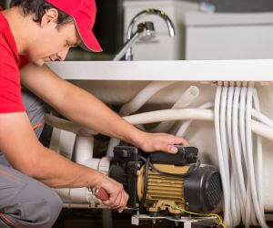 About Emergency plumbing pros Yates City, IL